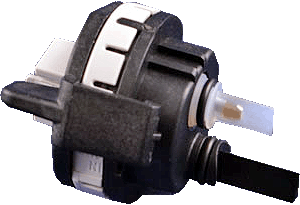 id logic heat 15 h84050 fls.gif